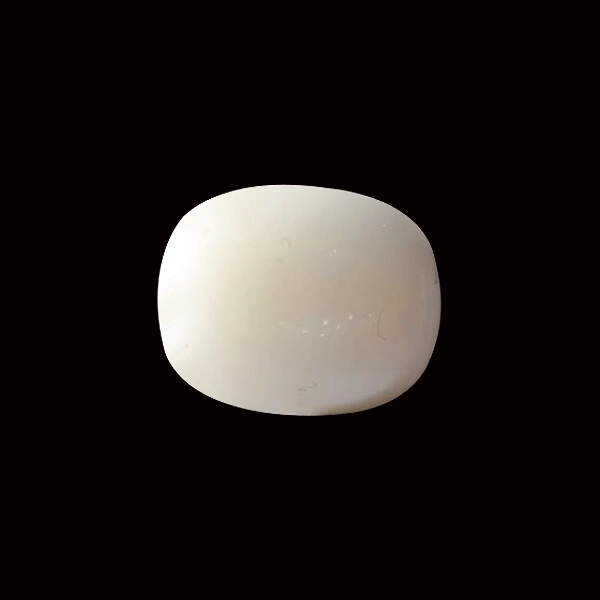 White Coral - 5.15 carats